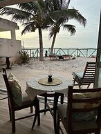 Casa Coral