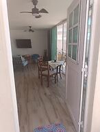 Casa Coral