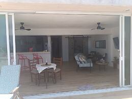Casa Coral