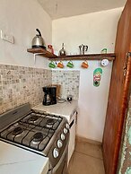 Casa Coral