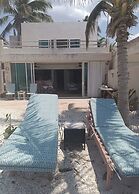Casa Coral