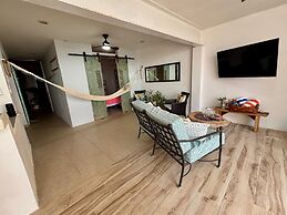 Casa Coral
