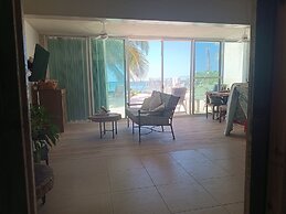 Casa Coral