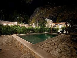 Casa Coral