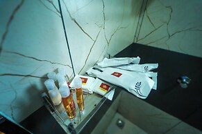 HOTEL N N PALACE