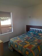 Napier Nest Motel