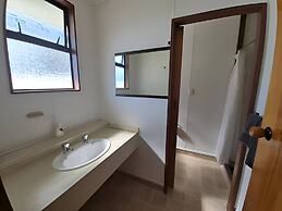Napier Nest Motel