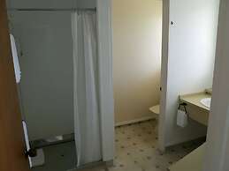 Napier Nest Motel