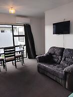 Napier Nest Motel
