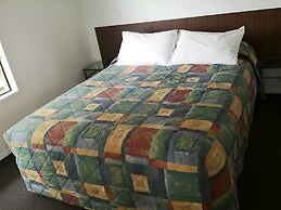 Napier Nest Motel