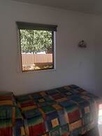 Napier Nest Motel