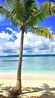 Dany Island
