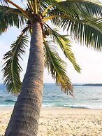 Dany Island