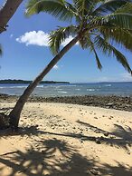 Dany Island