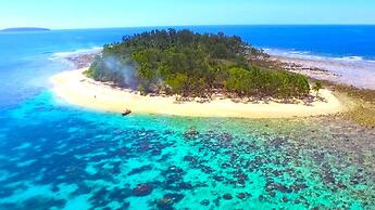 Dany Island