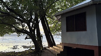Dany Island