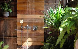Sré Lodge Living Style Community
