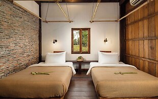 Sré Lodge Living Style Community