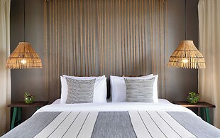 Sré Lodge Living Style Community