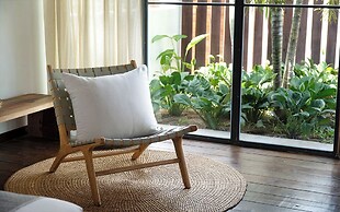 Sré Lodge Living Style Community
