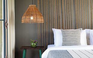 Sré Lodge Living Style Community