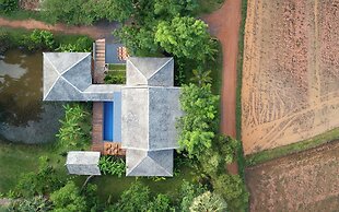 Sré Lodge Living Style Community
