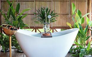 Sré Lodge Living Style Community