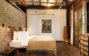 Sré Lodge Living Style Community