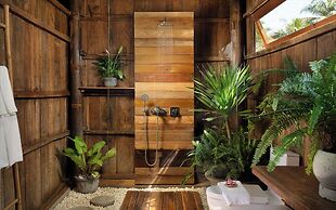 Sré Lodge Living Style Community