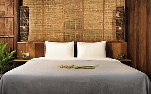 Sré Lodge Living Style Community