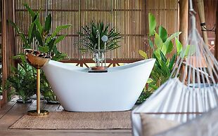 Sré Lodge Living Style Community