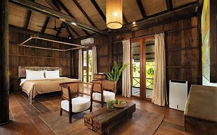Sré Lodge Living Style Community