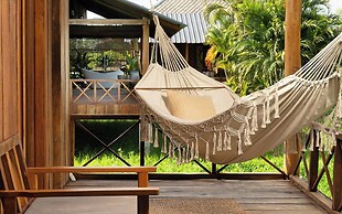 Sré Lodge Living Style Community