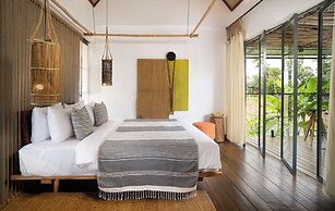 Sré Lodge Living Style Community