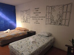 Cozy Chipilapa House