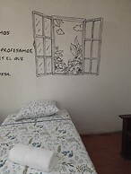 Cozy Chipilapa House