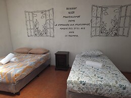 Cozy Chipilapa House