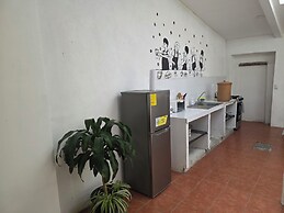 Cozy Chipilapa House