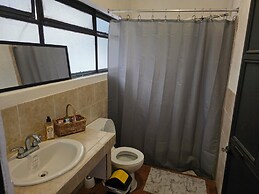 Cozy Chipilapa House