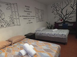 Cozy Chipilapa House
