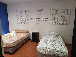 Cozy Chipilapa House