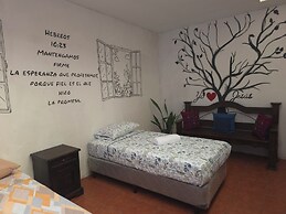 Cozy Chipilapa House