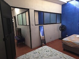Cozy Chipilapa House