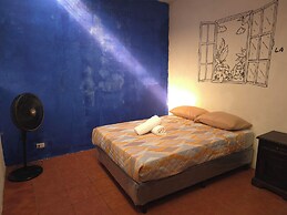 Cozy Chipilapa House