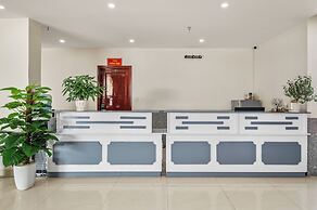 Cocorico Da Nang Beach Hotel