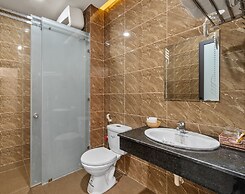 Cocorico Da Nang Beach Hotel