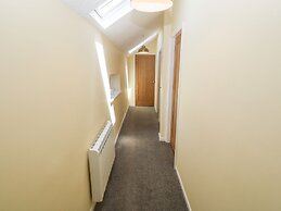 Medical Hall