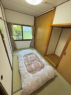 Marugame Sawau