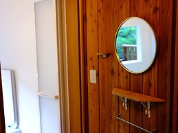 Private Retreat Nagano Togakushi