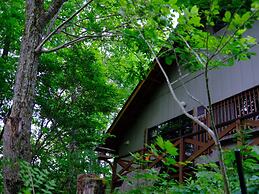 Private Retreat Nagano Togakushi